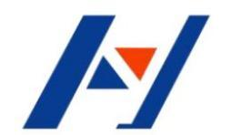 深圳市恒耀静电有限公司